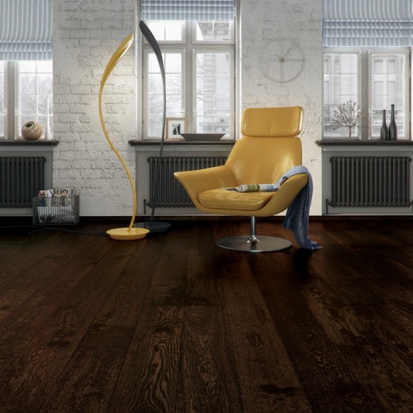 Barlinek - Floorboard collection Tastes of Life - 1