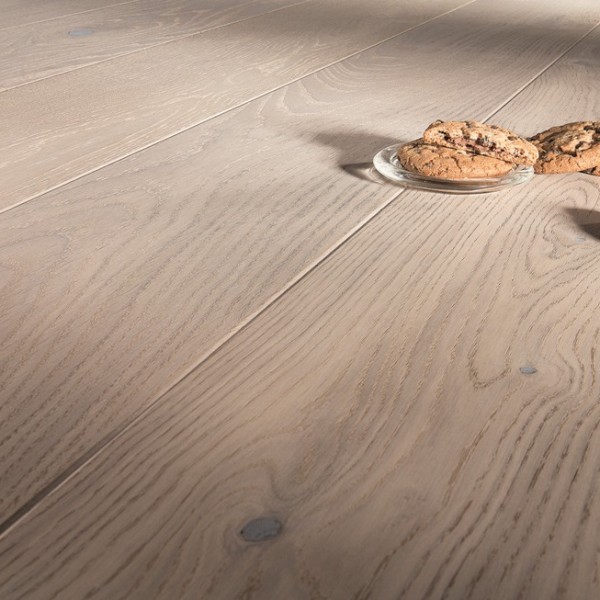 Barlinek - Floorboard collection Tastes of Life - 10