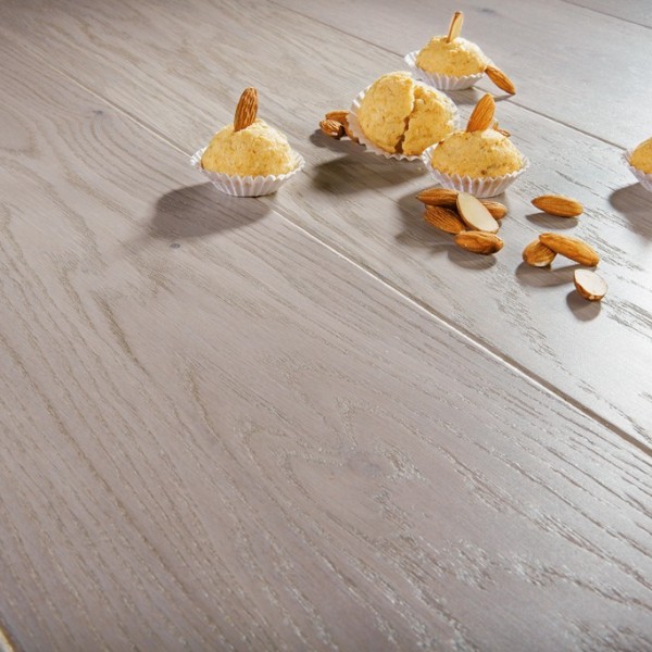 Barlinek - Floorboard collection Tastes of Life - 22