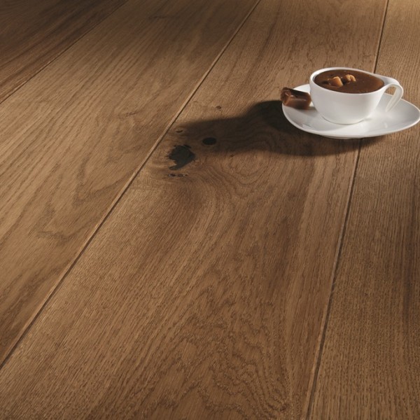 Barlinek - Floorboard collection Tastes of Life - 28