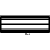 Schréder Polska Sp.z o.o. - Illumination TRASSO - Bottom dwg