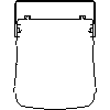 Schréder Polska Sp.z o.o. - Illumination ECO 3 - Mountain. dxf