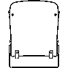 Schréder Polska Sp.z o.o. - Illumination ECO 3 - Bottom dwg