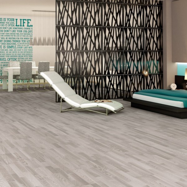 Barlinek - Flooring board Series Decor - 16