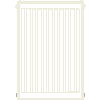 Buderus - Heater C-11-600-400 Profile - C-11-600-400 Profile dwg