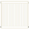 Buderus - Heater C-11-600-600 Profile - C-11-600-600 Profile dwg