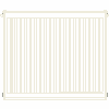 Buderus - Heater C-11-600-700 Profile - C-11-600-700 Profile dwg