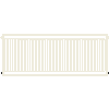 Buderus - C-Profil 22-400-1000 - C-Profil 22-400-1000 dwg