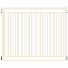 Buderus - C-22-500-600 Profile - C-22-500-600 Profile dwg