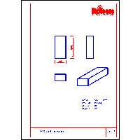 Röben  - VNF Klinker bricks Full - VNF Klinker bricks Full dwg