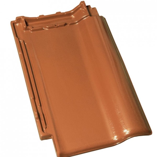 Röben  - Gallery - Copper dorabiana.jpg