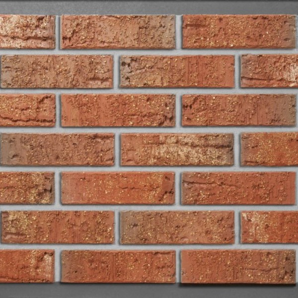 Röben  - Gallery - Dårlig brick wall grout course [OK]