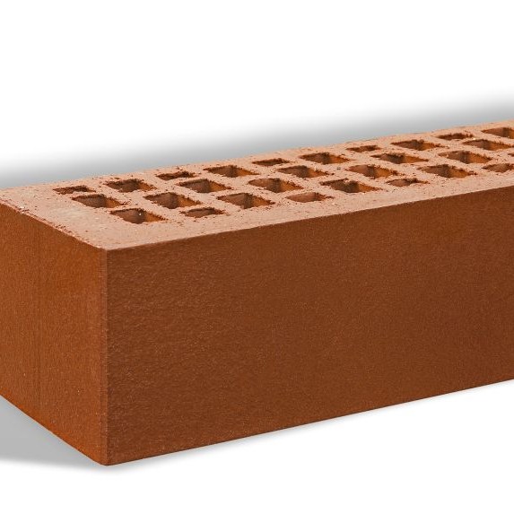 Röben  - Gallery - Brick Chestnut