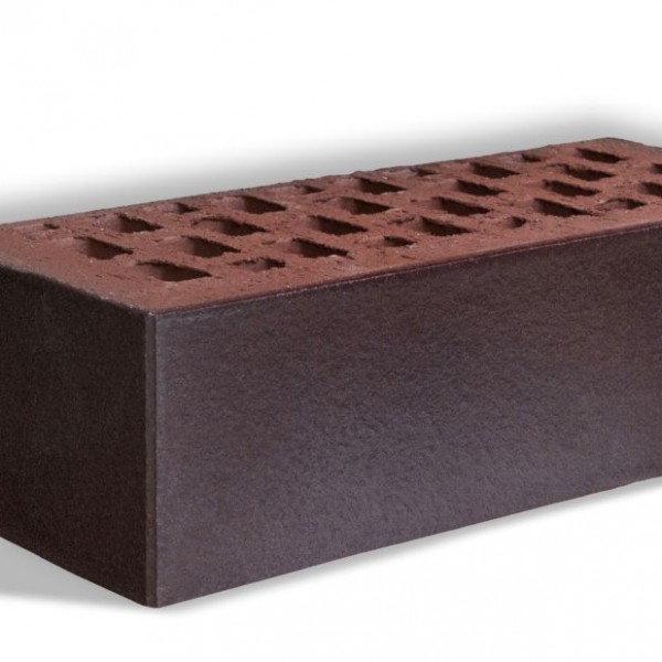 Röben  - Gallery - Adelaide smooth brick