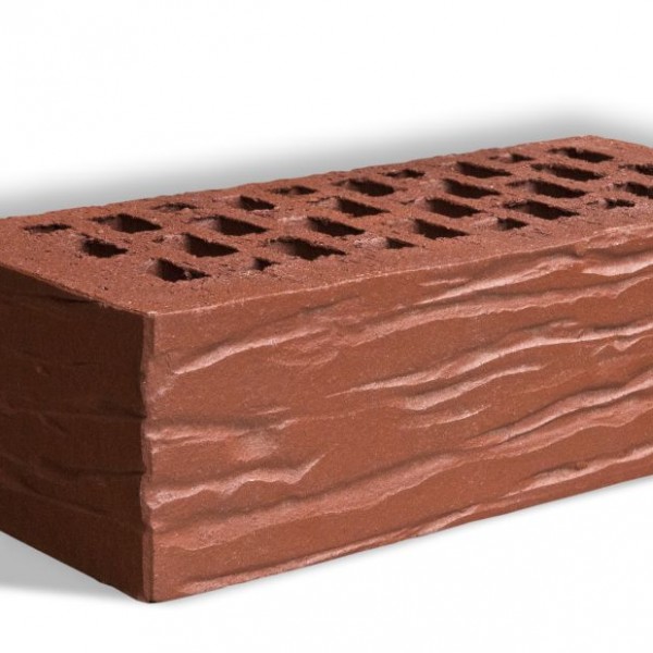 Röben  - Gallery - Brick Melburn grooved