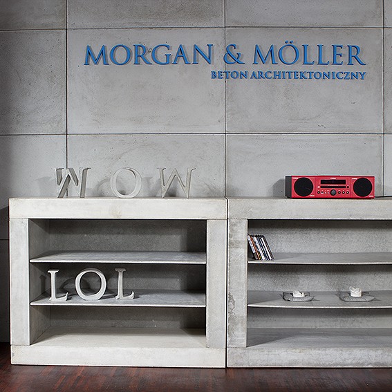 Morgan &amp; Möller - Morgan &amp; Möller - MG_3686_M