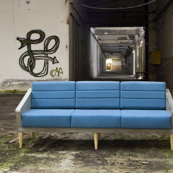 Morgan &amp; Möller - Morgan &amp; Möller - Timeless_sofa_5656