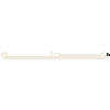 Buderus - Heater VCM-Plan 10-600-1000 - VCM-Plan 10-600-1000 dwg