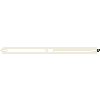 Buderus - Heater VCM-Plan 20-600-1000 - VCM-Plan 20_600_1000 dwg