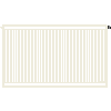 Buderus - Heater VCM-profile 10-600-1000 - VCM-profile 10-600-1000 dwg