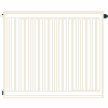 Buderus - Heater VC-profile 21-600-700 - VC-profile 21-600-700 dwg