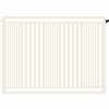 Buderus - Heater VC-profile 21-600-800 - VC-profile 21-600-800 dwg