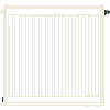 Buderus - Heater VC-profile 22-500-500 - VC-profile 22-500-500 dwg