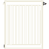 Buderus - Heater VC-profile 22-500-400 - VC-profile 22-500-400 dwg