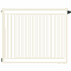 Buderus - Heater VC-profile 22-500-600 - VC-profile 22-500-600 dwg