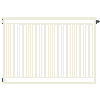 Buderus - Grzejnik VC-Profil 22-500-700 - VC-Profil 22-500-700 dwg