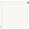 Buderus - Heater VC-profile 22-600-600 - VC-profile 22-600-600 dwg