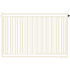 Buderus - Heater VC-profile 22-600-900 - VC-profile 22-600-900 dwg