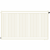 Buderus - Heater VC-profile 22-600-1000 - VC-profile 22-600-1000 dwg