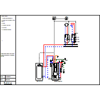 Buderus - The heat pump ground-WPS..K 1_P_2HKm_HRC2_6720805819_2013_09 - WPS..K-1_P_2HKm_HRC2_6720805819_2013_09 dwg