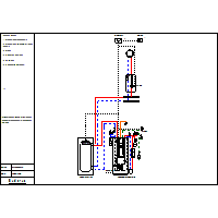 Buderus - The heat pump ground-WPS..K 1_P_1HK-HRC2_6720805818_2013_09 - WPS..K-1_P_1HK-HRC2_6720805818_2013_09 dwg