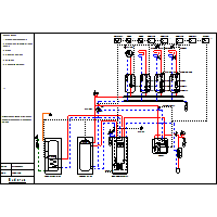 Buderus - The heat pump ground-WPS_P_SH_4HK_PKSt_C PKSt_6720805827_2013_09 - WPS_P_SH_4HK_PKSt_C-PKSt_6720805827_2013_09 dwg