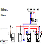 Buderus - The heat pump ground WPS_WPS_P_SH_2HKm_HMC10-1_6720805823_2013_09 - WPS_WPS_P_SH_2HKm_HMC10-1_6720805823_2013_09 dwg