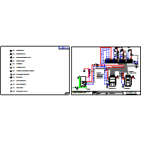 Buderus - Boiler standing SB_Logano_Logalux_3HKm_6720805531_2007_12 - SB_Logano_Logalux_3HKm_6720805531_2007_12 dwg