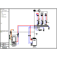 Buderus - Boiler standing SB325-625-745_SU_3HK_4211_6720805507_2013_06 - SB325-625-745_SU_3HK_4211_6720805507_2013_06 dwg