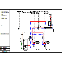 Buderus - Standing boiler cascade GB312_GB312_SU_HKM_4323_6720805755_2013_07 - GB312_GB312_SU_HKM_4323_6720805755_2013_07 dwg