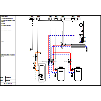 Buderus - Standing boiler cascade GB312_GB312_SU_HKM_4323_6720805756_2013_07 - GB312_GB312_SU_HKM_4323_6720805756_2013_07 dwg