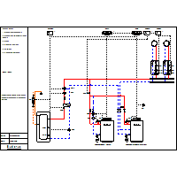 Buderus - Standing boiler cascade SK655-755_SB325-625-745_6720805760_2013_08 - SK655-755_SB325-625-745_6720805760_2013_08 dwg