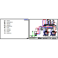 Buderus - Boiler standing GE434_GB434_Kaskade_3HKm_6720805528_2007_12 - GE434_GB434_Kaskade_3HKm_6720805528_2007_12 dwg