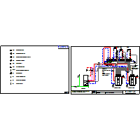 Buderus - Boiler standing G334_Kaskade_Logalux_3HKm_6720805521_2007_12 - G334_Kaskade_Logalux_3HKm_6720805521_2007_12 dwg