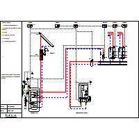 Buderus - Solar system GB172_SM_Sol_HKm_RC300_6720805875_2014_02 - GB172_SM_Sol_HKm_RC300_6720805875_2014_02 dwg