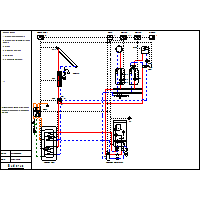 Buderus - Solar system GB162_SM_SOL_POOL_RC300_6720805853_2014_01 - GB162_SM_SOL_POOL_RC300_6720805853_2014_01 dwg