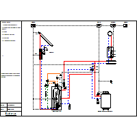 Buderus - Solar system GB125_PL7502S_Sol_RC300_6720805272_2014_03 - GB125_PL7502S_Sol_RC300_6720805272_2014_03 dwg