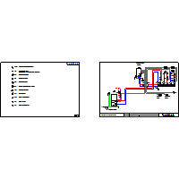 Buderus - Boiler hanging GB_S_3HKm_RC35_RC20_6720805539_2007_08 - GB_S_3HKm_RC35_RC20_6720805539_2007_08 dwg