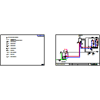 Buderus - Boiler hanging GB_S_3HKm_RC35_RC20_6720805540_2007_08 - GB_S_3HKm_RC35_RC20_6720805540_2007_08 dwg