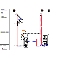 Buderus - Boiler hanging GB162_SL_Sol_1HK_RC300_6720805698_2014_02 - GB162_SL_Sol_1HK_RC300_6720805698_2014_02 dwg